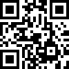 https://shahr.ir/xKqp