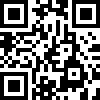 https://shahr.ir/xwWN