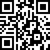 https://shahr.ir/x3QD