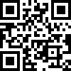 https://shahr.ir/xbzv