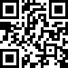 https://shahr.ir/xHkT
