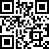 https://shahr.ir/xRb