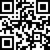 https://shahr.ir/x4gL