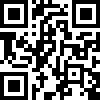 https://shahr.ir/xcqc