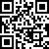 https://shahr.ir/xtwg