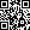 https://shahr.ir/xppn