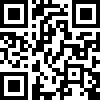 https://shahr.ir/xHMX