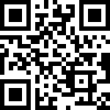 https://shahr.ir/xc4c