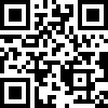 https://shahr.ir/xh5B