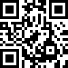 https://shahr.ir/xBh5