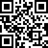 https://shahr.ir/xsSF