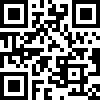https://shahr.ir/x8Tg