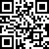 https://shahr.ir/x5zX