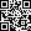 https://shahr.ir/xBBG