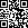 https://shahr.ir/xksF