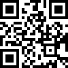 https://shahr.ir/xvHd
