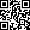 https://shahr.ir/xbYP