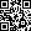https://shahr.ir/xGZL