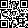 https://shahr.ir/xjW