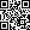 https://shahr.ir/xs55