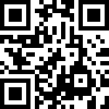 https://shahr.ir/xGY2
