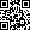 https://shahr.ir/xkQP