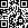 https://shahr.ir/xydh