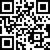 https://shahr.ir/xC6T