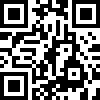 https://shahr.ir/x7fz