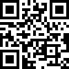 https://shahr.ir/xdk9
