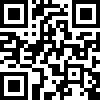 https://shahr.ir/xfcq