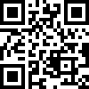https://shahr.ir/xbWg