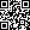 https://shahr.ir/xFkz