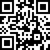 https://shahr.ir/xp4C