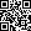 https://shahr.ir/xsT6