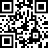 https://shahr.ir/xwtH