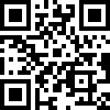 https://shahr.ir/xJZj