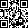 https://shahr.ir/xtMy