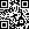 https://shahr.ir/xKGm
