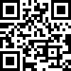 https://shahr.ir/xtf9