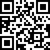 https://shahr.ir/x647