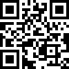 https://shahr.ir/xnKS