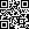 https://shahr.ir/xzt2