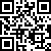 https://shahr.ir/x65d