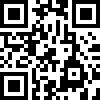 https://shahr.ir/xnVN