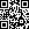 https://shahr.ir/xhRV