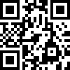 https://shahr.ir/xJhN