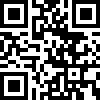 https://shahr.ir/xKX9