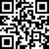 https://shahr.ir/x9K8