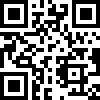 https://shahr.ir/xHQD